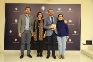 premiorelato 300x200