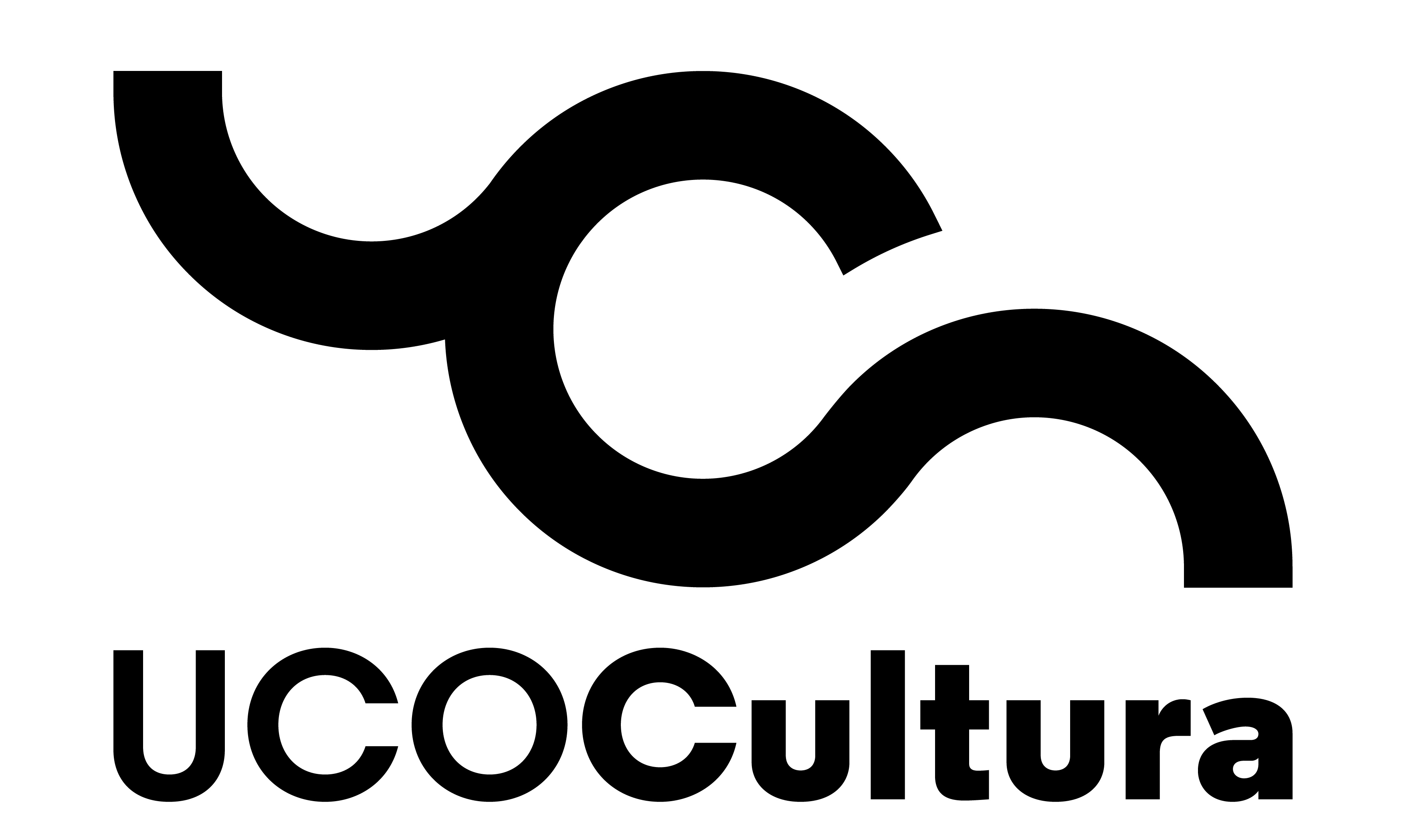 UCOCultura