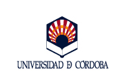 Logo UCO