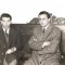 1957
