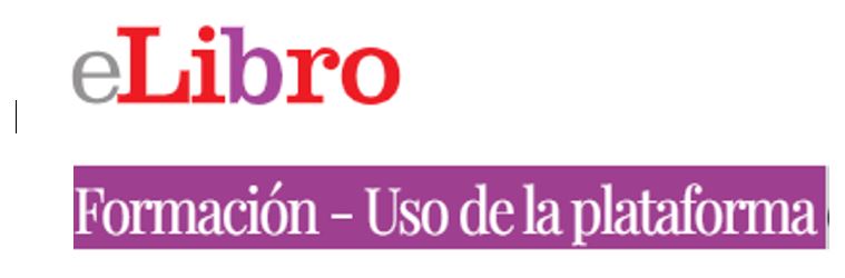 formacionelibro25
