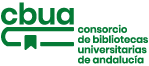 logocbua