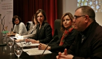 Un encuentro internacional analiza en Córdoba las economías transformadoras
