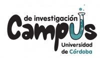 Ampliado el plazo de solicitud de plaza en los Campus de Investigacin