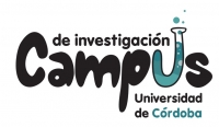 Ampliado el plazo de solicitud de plaza en los Campus de Investigación