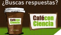 Convocatoria para participar como ponente en Caf con Ciencia