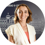sara pinzi