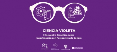 La UCO organiza el I Encuentro Científico sobre Investigación con Perspectiva de Género